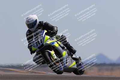 media/Apr-01-2023-2WTD (Sat) [[9aaf6867f7]]/A Group/Session 5 (Turn 9)/
